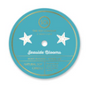 The SOi Company - Seaside Blooms (Starfish) Icon 12oz Candle