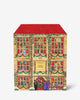Glasshouse Advent Calendar