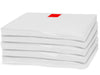 Nashville Wraps - White Recycled Bulk Tissue Paper: White Recycled / 960 Pack / 15x20"