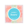 Sugarfina - Bubbly Bears® - Small