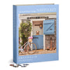 Nantucket Book Box Puzzle