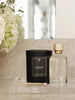 L'AVANT Collective - Fresh Linen Room Spray 100 ml