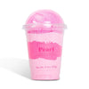 Cait + Co - Pearl Bubble Bath Milkshake