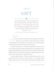HarperCollins Christian Publishing - Anne Neilson's Angels