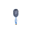 TELETIES - Mini Boar Brush | Tide & True