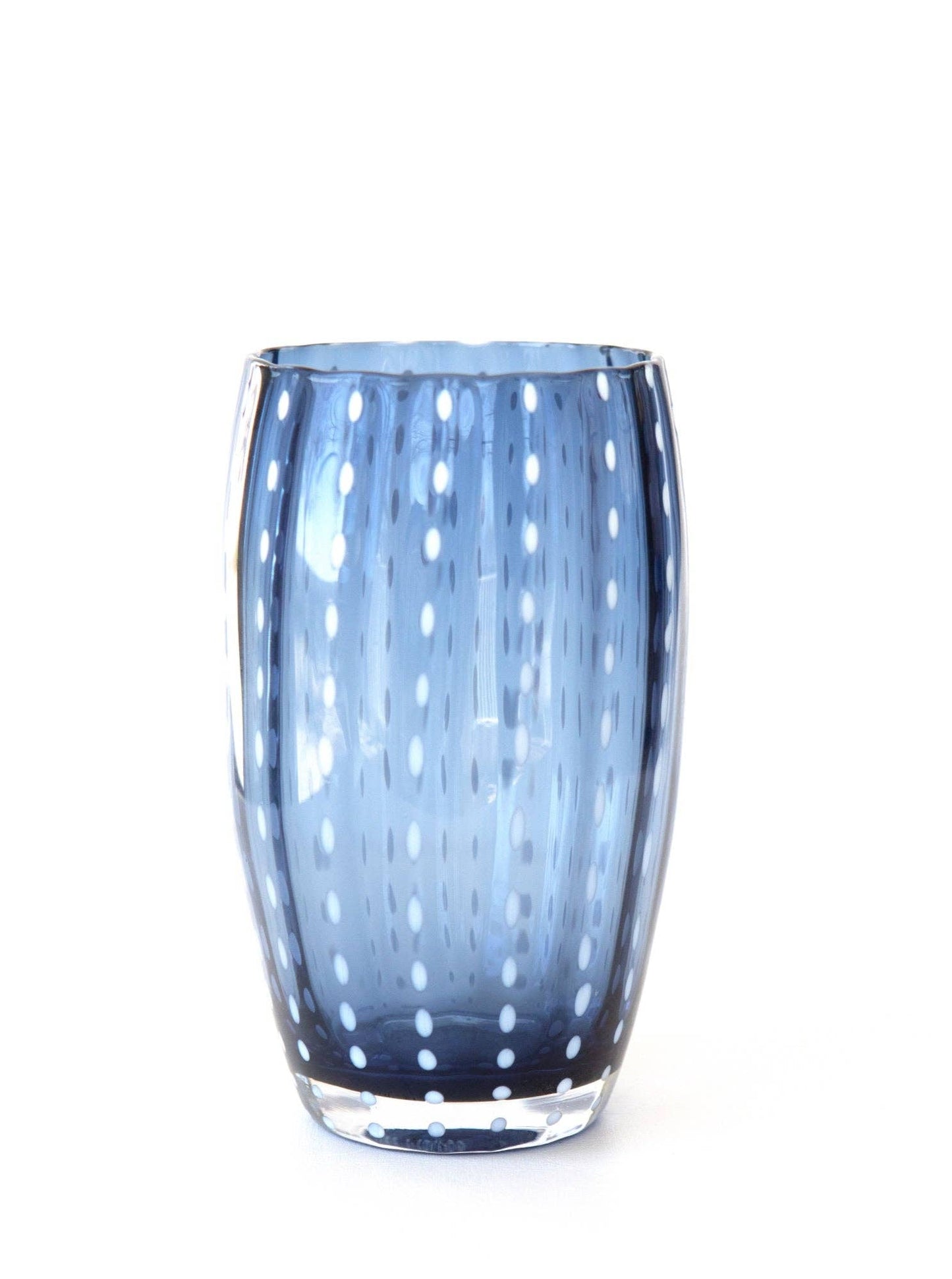Zafferano America - Perle Beverage: Transparent