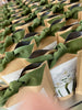 Potting Shed Creations, Ltd. - Garden in a Bag Paperwhites | Fall & Christmas | Best Seller