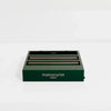 Manucurist, Inc. - Display (empty) GF, Green