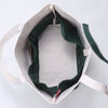 ShoreBags - ShoreBags Classic Tote Medium Private Label Customizable: Natural