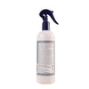 Noodle & Boo, Inc. - Ultra-Fresh Linen Mist, Crème Douce, 16 oz