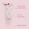 HydroJug - Bouquet HydroJug 20 oz Sport Water Bottle