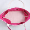 ShoreBags - ShoreBags Classic Tote Large Private Label Customizable: Natural