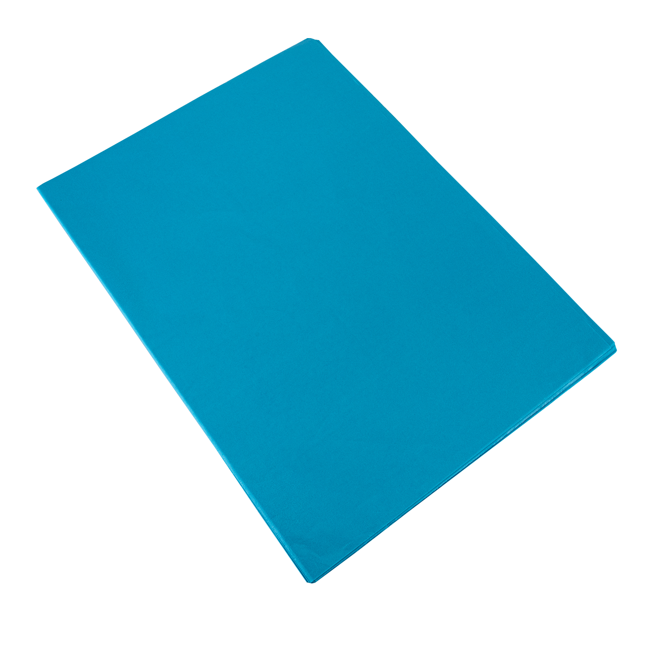 Store Supply Warehouse - 20" x 30" Tissue Paper: Red / Pack of 120 Sheets / 20" x 30"