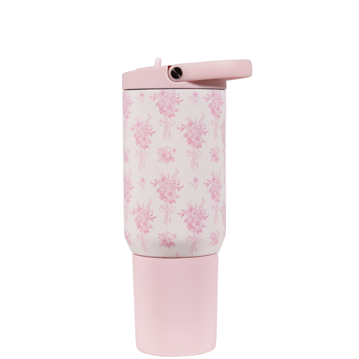 HydroJug - Bouquet HydroJug 20 oz Sport Water Bottle