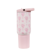 HydroJug - Bouquet HydroJug 20 oz Sport Water Bottle