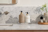 L'AVANT Collective - Hand Lotion Ambre Santal
