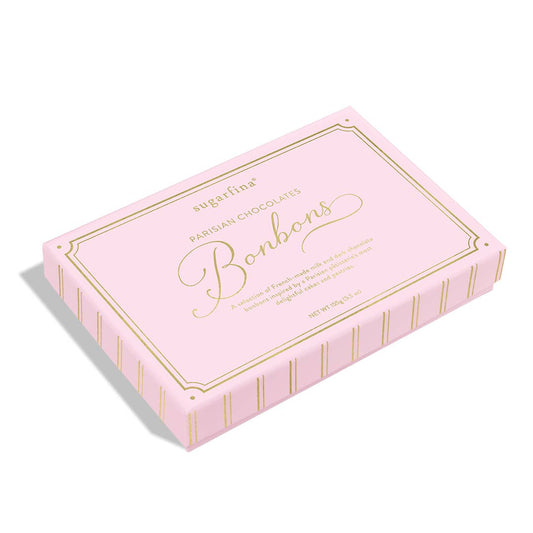 Sugarfina - Parisian Chocolates - Bonbons