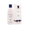 Noodle & Boo, Inc. - Starter Gift Set