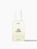 Baja Zen - Coco Glow Body Glow Oil