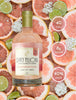 Dirty Pelican - Elderflower Paloma: 750ml