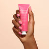 Manucurist, Inc. - Orange Blossom Hand Cream - Cosmos Organic