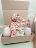 Valentine's Day Gift Bundle