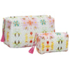 Laura Park Cosmetic Bag