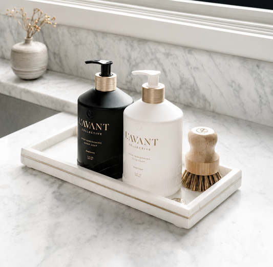 L'avant Hand Soap Gift Set