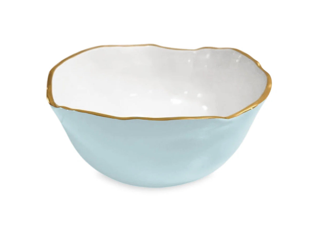 Soho Large Bowl