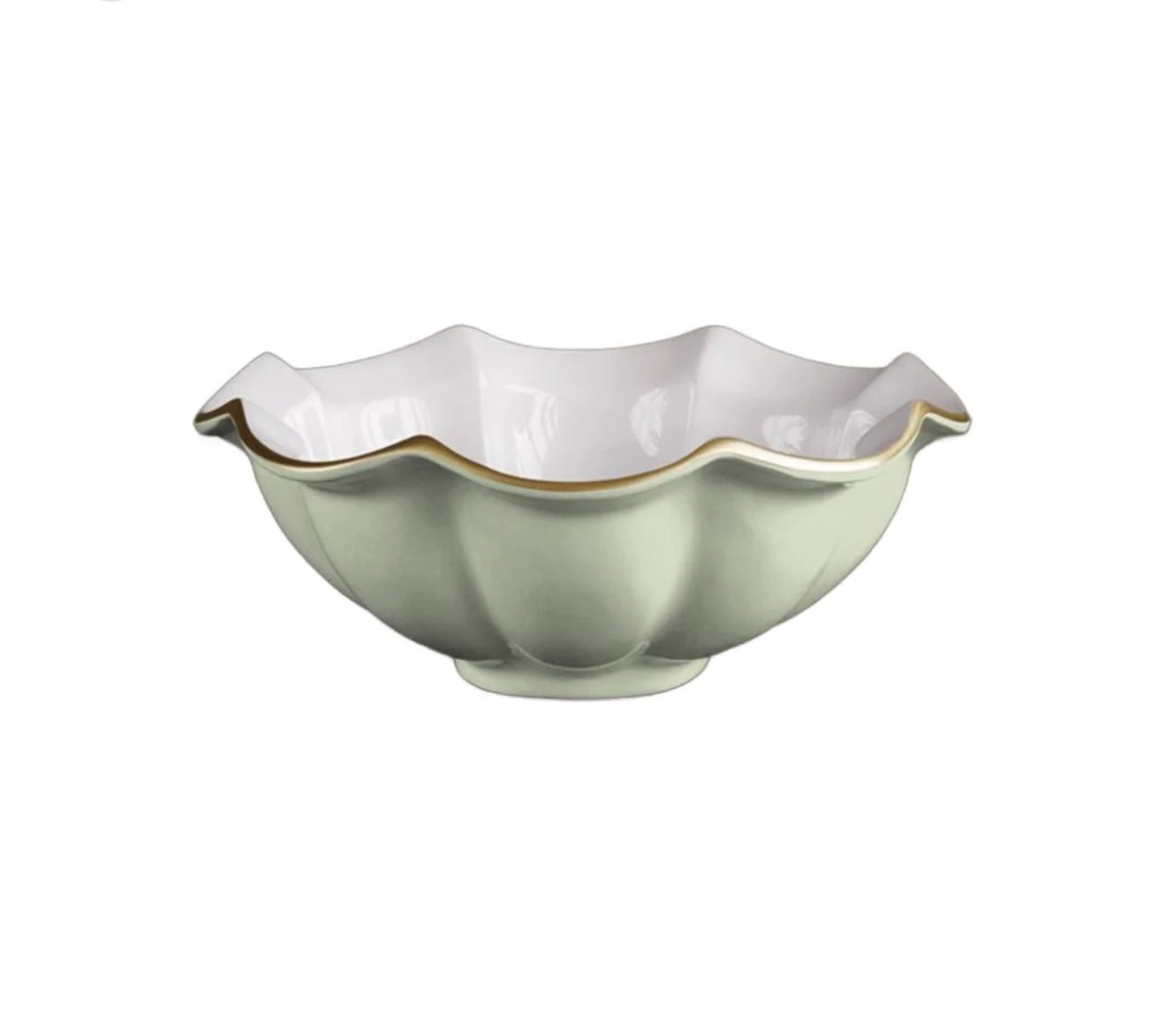 Beatriz Ball ENCANTO Devon Large Bowl