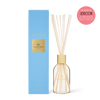 Glass House Diffuser