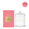 Glass House Candle