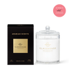 Glass House Candle