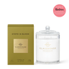 Glass House Candle