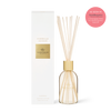 Glass House Diffuser