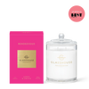 Glass House Candle