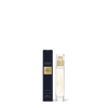 Glass House Travel Perfume