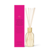 Glass House Diffuser