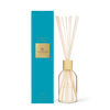 Glass House Diffuser
