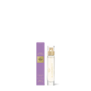 Glass House Travel Perfume