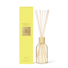 Glass House Diffuser