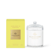 Glass House Candle