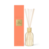 Glass House Diffuser