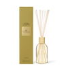 Glass House Diffuser