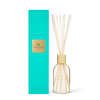 Glass House Diffuser