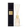 Glass House Diffuser