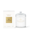 Glass House Candle