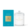 Glass House Candle
