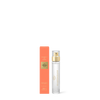 Glass House Travel Perfume