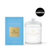 Glass House Candle